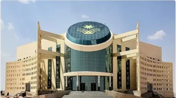 جامعة نجران تطلق حزمة خدماتها الأكاديمية لطلابها ومنسوبيها عبر تطبيق توكلنا